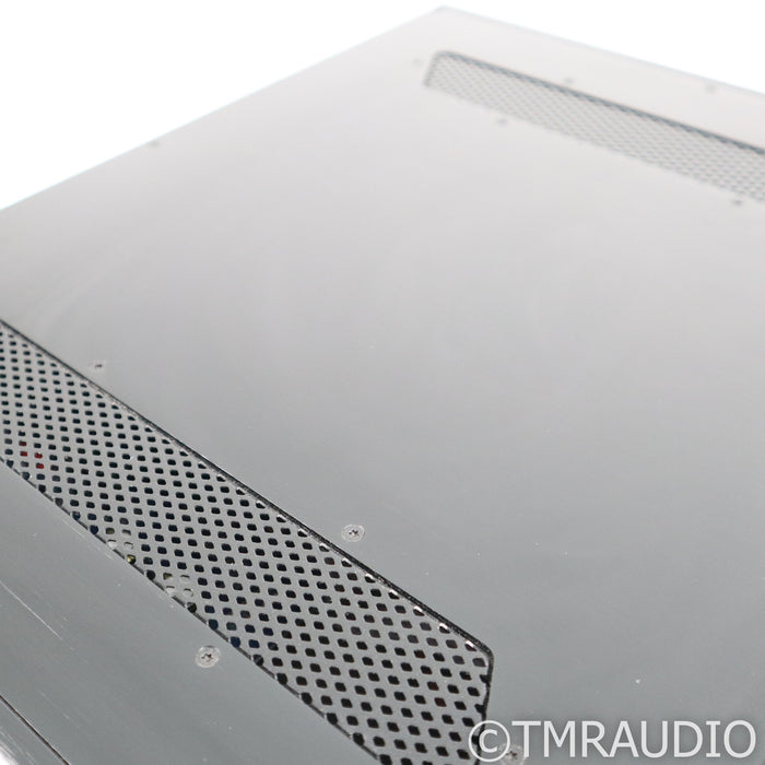 Cambridge Audio Azur 851N Network Streamer