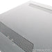 Cambridge Audio Azur 851N Network Streamer
