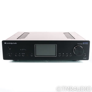 Cambridge Audio Azur 851N Network Streamer