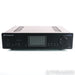Cambridge Audio Azur 851N Network Streamer