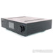 Cambridge Audio Azur 851N Network Streamer