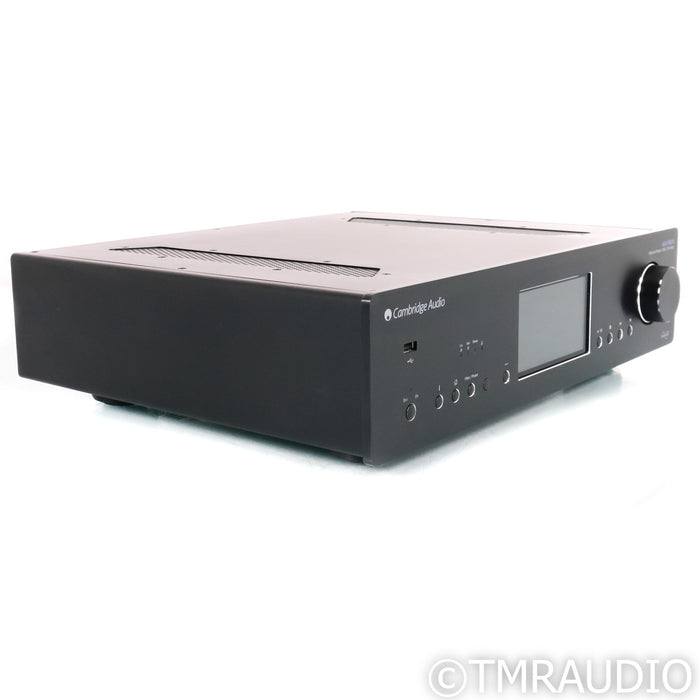 Cambridge Audio Azur 851N Network Streamer