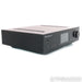 Cambridge Audio Azur 851N Network Streamer