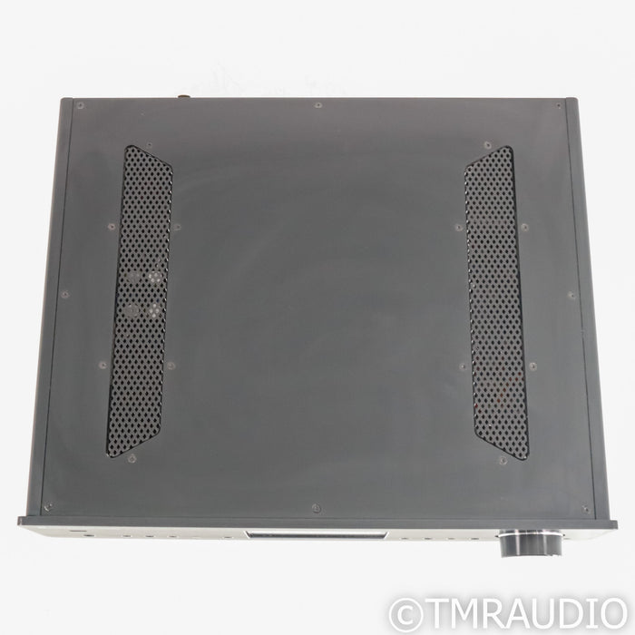 Cambridge Audio Azur 851N Network Streamer