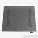 Cambridge Audio Azur 851N Network Streamer