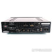 Cambridge Audio Azur 851N Network Streamer