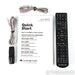 Cambridge Audio Azur 851N Network Streamer
