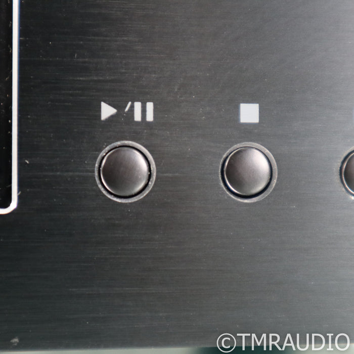 Cambridge Audio Azur 851N Network Streamer