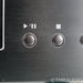 Cambridge Audio Azur 851N Network Streamer