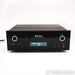 McIntosh C47 Stereo Preamplifier; MM & MC Phono