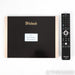 McIntosh C47 Stereo Preamplifier; MM & MC Phono