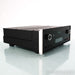 McIntosh C47 Stereo Preamplifier; MM & MC Phono