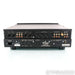 McIntosh C47 Stereo Preamplifier; MM & MC Phono
