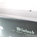 McIntosh C47 Stereo Preamplifier; MM & MC Phono