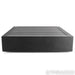 Roon Nucleus (Rev B) Network Streamer & Server; 2TB