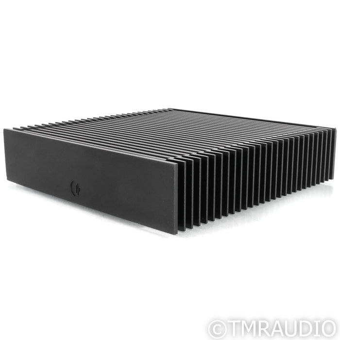 Roon Nucleus (Rev B) Network Streamer & Server; 2TB