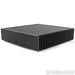 Roon Nucleus (Rev B) Network Streamer & Server; 2TB