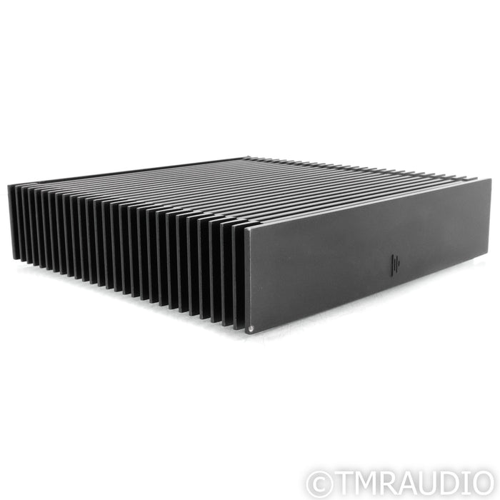 Roon Nucleus (Rev B) Network Streamer & Server; 2TB