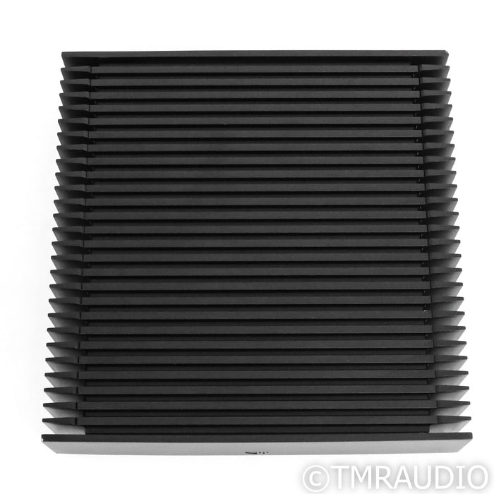 Roon Nucleus (Rev B) Network Streamer & Server; 2TB