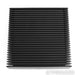 Roon Nucleus (Rev B) Network Streamer & Server; 2TB