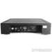 Roon Nucleus (Rev B) Network Streamer & Server; 2TB