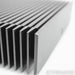 Roon Nucleus (Rev B) Network Streamer & Server; 2TB