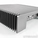 Roon Nucleus (Rev B) Network Streamer & Server; 2TB