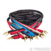 Morrow Audio SP-6 Bi-Wire Speaker Cable; 2M Pair