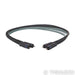 Morrow Audio PH-4 Phono Cable; 1m Pair Interconnects
