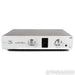 Luxman DA-250 DAC; D/A Converter