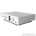 Luxman DA-250 DAC; D/A Converter