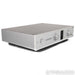Luxman DA-250 DAC; D/A Converter