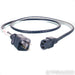 Shunyata Research Venom V14 Power Cable; 1.5m AC Cord