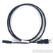 Shunyata Research Venom V14 Power Cable; 1.5m AC Cord