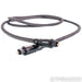 AudioQuest Diamond Optical Digital Cable; 1.5m Single