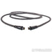 AudioQuest Diamond Optical Digital Cable; 1.5m Single
