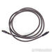 AudioQuest Diamond Optical Digital Cable; 1.5m Single