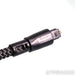 AudioQuest Diamond Optical Digital Cable; 1.5m Single