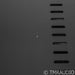 Mark Levinson No. 534 Stereo Power Amplifier
