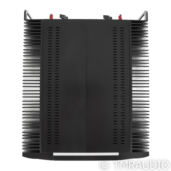 Mark Levinson No. 534 Stereo Power Amplifier