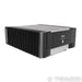 Mark Levinson No. 534 Stereo Power Amplifier