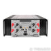 Mark Levinson No. 534 Stereo Power Amplifier