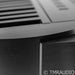 Mark Levinson No. 534 Stereo Power Amplifier