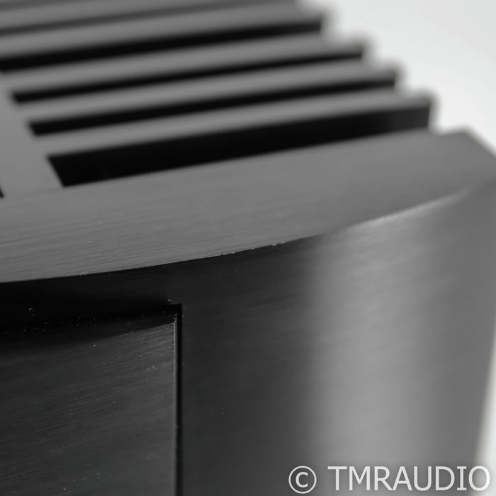 Mark Levinson No. 534 Stereo Power Amplifier