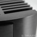 Mark Levinson No. 534 Stereo Power Amplifier