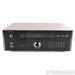 Rotel RSP-1576 MKII Surround Processor; MM Phono