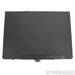 Rotel RSP-1576 MKII Surround Processor; MM Phono