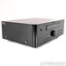 Rotel RSP-1576 MKII Surround Processor; MM Phono