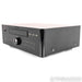 Rotel RSP-1576 MKII Surround Processor; MM Phono