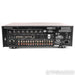 Rotel RSP-1576 MKII Surround Processor; MM Phono